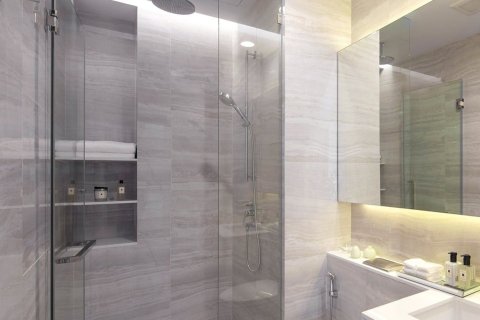 Anil Sathorn 12 10