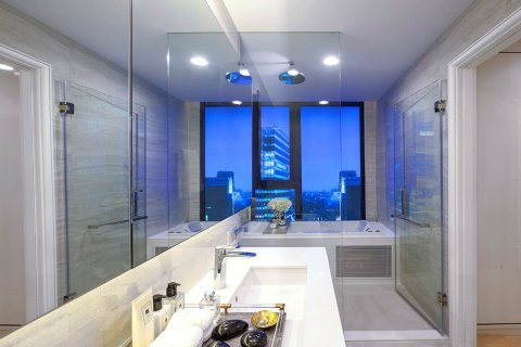 Anil Sathorn 12 14